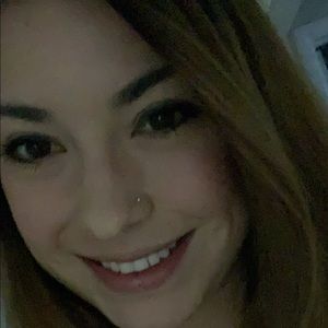 Meet your Posher, Sorcha